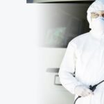 Bed Bug Exterminator Edmonton — Safe, Affordable Pest Control