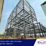 Top Sandwich Panel Manufacturers for Reliable Prefab Solutions