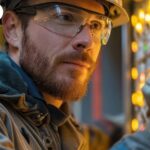 Reliable Electrician in Redhill | Local Electrical Services