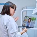 Chat with a Live Dentist: Real-Time Dental Advice