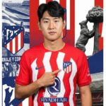 Global Football Live Score: Real‑Time 해외 축구 라이브 스코어 Updates