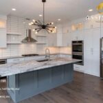 Commercial Painting Service In Bangalore | Assistor.in