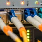 Nvme VPS Hosting: Lightning-Fast Performance for Your Site