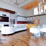 3D House Photography in Toronto | Winsold.com