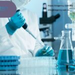 Therapeutic Effects | Biogency Pty Ltd