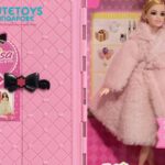 Dinosaur Toys Singapore: Fun, Safe, Educational Play for Kids