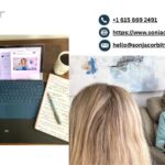 Catholic Discernment of Spirits: Guidance for Faith and Clarity