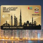 Top EB5 Visa Consultants for Smooth U.S. Investment Immigration