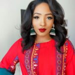 Desi Jewelry: Handcrafted Traditions Meet Modern Elegance