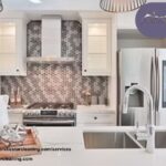 Professional Cleaning Service Alaska | Arcticstarcleaning.com