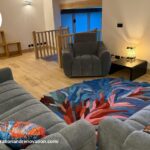 Trending Wool Rugs Usa | Restorationandrenovation