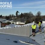 Reliable Roof Repairs in Marlborough | Skilled Local Roofing