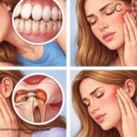 usynlig tannregulering pris | Oppsaltannlegesenter.no