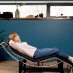 Sports Massage Ipswich: Relax, Recover, Recharge