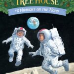 Discover a Smarter Way to Read in Bengaluru