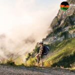 Twister Chasing Holidays: Thrilling Storm-Chasing Adventures