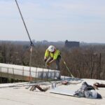 Building a Modern Legacy with Precision and Craft