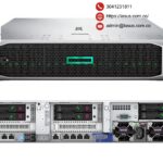 leasing de computadoras|Lasus