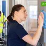 Flyttfirma Malmö – pålitliga flytt- och städtjänster för en smidig flytt