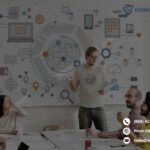 Unwind Your Tech Worries with Expert Remote IT Support