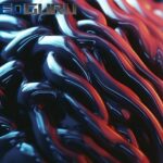 Webbyrå Huddinge – Förvandla din online-närvaro med experterna