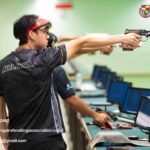 Shooting Range With Best Facilities | Selangorshootingassociation.com