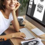 Find Top T Shirt Printing Near Me for Quality & Fast Turnaround