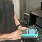 Electrical Compliance Manchester | manchestereicr.com