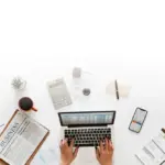 Get Expert Guidance From Tax Agent Malaysia Professionals