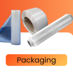 Industrial Grade Truss Screws: Strong, Durable Fastening Solutions