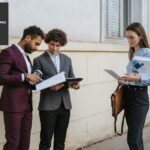 EBL Testing for Safer Homes | Love House Developer