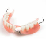 Partial Dentures Brisbane: Comfort, Quality and a Natural Smile
