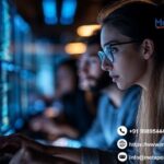 Palo Alto Pa450 | Metapoint.in