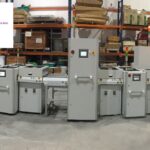 Materials Handling Equipments Supplier | Reliable, Ergonomic Solutions