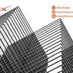 Legal Document Preparation Services | Title X