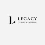 Business Catering Glendale CA: Premium Corporate Dining in Glendale