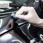 Find Paint Protection Near Me: Trusted Mobile Detailing in Melbourne