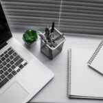 Hp Laptop Distributor Saudi Arabia | Laptop-dubai.com