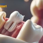 Wisdom Teeth Extraction in Pincourt | Gentle, Local Care
