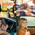 Affordable Driving Lessons with Installments You Can Start Today