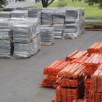 Warehouse Storage Racks: Safe, Efficient, Built to Last