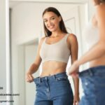 Derma Filler Treatment in Buford GA | Natural, Expert Care