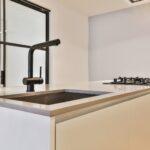 Complete bathroom supplies store for home renovation needs