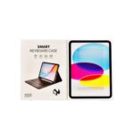 Apple Products Price in Sri Lanka – Latest Deals and Authentic Quality