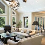 Edmonton Process Serving: Fast, Compliant Legal Document Delivery