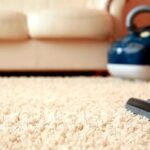 Commercial Carpet Cleaning Corinth Ms | A1carpetcleanersms.com
