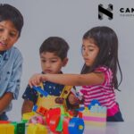 Find the Best International Schools Near Me for Your Child