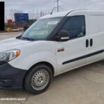 VIN Check in Ukraine: Fast, Clear Vehicle History from USA Auctions