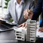 Corporate Real Estate Law Firms Broward County | Richardrosalaw.com