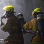 ERCES California: Safe, compliant vertical service for buildings